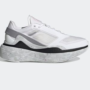 Adidas by Stella McCartney Earthlight